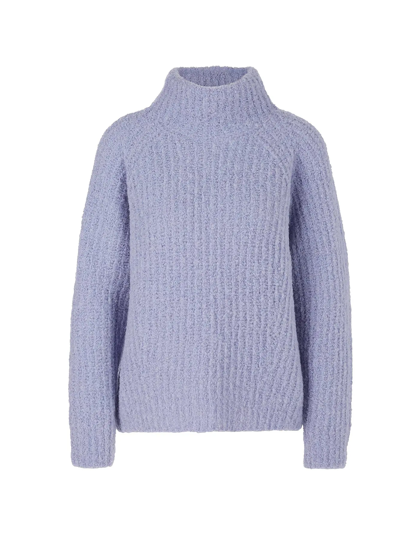 MARC CAIN | Rollkragenpullover | 